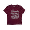 franela, Tshirt , Sueter Vinotinto Mapa Merodeador Harry Potter